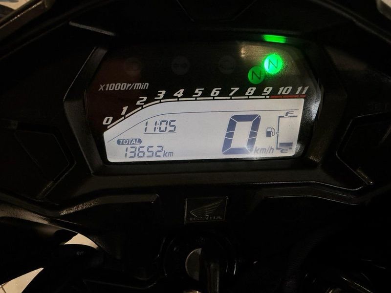 Honda Motos CG 160 FAN 2024 SÓ MOTOS E AUTOMÓVEIS SANTA CRUZ DO SUL / Carros no Vale