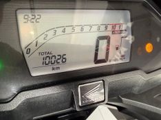 Honda XRE 190 ABS 2019 SÓ MOTOS E AUTOMÓVEIS SANTA CRUZ DO SUL / Carros no Vale