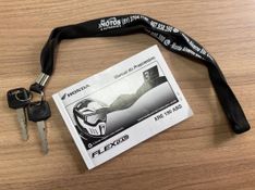 Honda XRE 190 ABS 2019 SÓ MOTOS E AUTOMÓVEIS SANTA CRUZ DO SUL / Carros no Vale