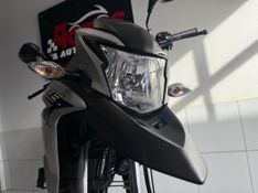 Honda XRE 190 ABS 2019 SÓ MOTOS E AUTOMÓVEIS SANTA CRUZ DO SUL / Carros no Vale