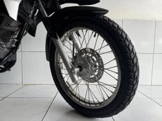 Honda XRE 190 ABS 2019 SÓ MOTOS E AUTOMÓVEIS SANTA CRUZ DO SUL / Carros no Vale