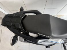 Honda XRE 190 ABS 2019 SÓ MOTOS E AUTOMÓVEIS SANTA CRUZ DO SUL / Carros no Vale