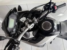 Honda XRE 190 ABS 2019 SÓ MOTOS E AUTOMÓVEIS SANTA CRUZ DO SUL / Carros no Vale