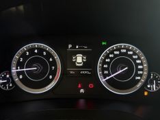Hyundai CRETA LIMITED 1.0 TURBO 2023 SÓ MOTOS E AUTOMÓVEIS SANTA CRUZ DO SUL / Carros no Vale
