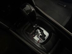 Peugeot 2008 GRIFFE 1.6 2017 SÓ MOTOS E AUTOMÓVEIS SANTA CRUZ DO SUL / Carros no Vale
