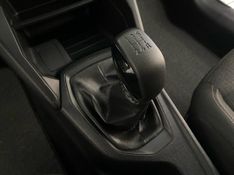 Peugeot 208 LIKE 1.0 2024 SÓ MOTOS E AUTOMÓVEIS SANTA CRUZ DO SUL / Carros no Vale