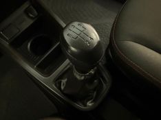 Renault KWID ZEN 1.0 2023 SÓ MOTOS E AUTOMÓVEIS SANTA CRUZ DO SUL / Carros no Vale