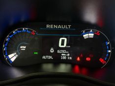 Renault KWID ZEN 1.0 2023 SÓ MOTOS E AUTOMÓVEIS SANTA CRUZ DO SUL / Carros no Vale