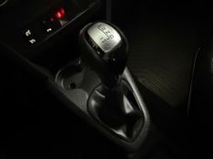 Renault LOGAN ICONIC 1.6 CVT 2020 SÓ MOTOS E AUTOMÓVEIS SANTA CRUZ DO SUL / Carros no Vale
