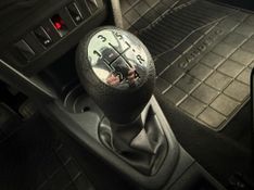 Renault SANDERO STEPWAY 1.6 2020 SÓ MOTOS E AUTOMÓVEIS SANTA CRUZ DO SUL / Carros no Vale