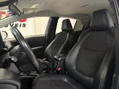 Toyota COROLLA GLI 2.0 2024 SÓ MOTOS E AUTOMÓVEIS SANTA CRUZ DO SUL / Carros no Vale