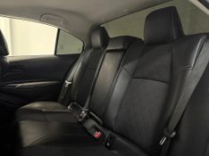 Toyota COROLLA GLI 2.0 2024 SÓ MOTOS E AUTOMÓVEIS SANTA CRUZ DO SUL / Carros no Vale