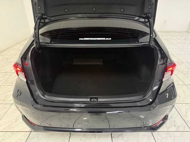 Toyota COROLLA GLI 2.0 2024 SÓ MOTOS E AUTOMÓVEIS SANTA CRUZ DO SUL / Carros no Vale