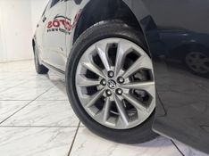 Toyota COROLLA GLI 2.0 2024 SÓ MOTOS E AUTOMÓVEIS SANTA CRUZ DO SUL / Carros no Vale
