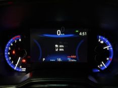 Toyota COROLLA GLI 2.0 2024 SÓ MOTOS E AUTOMÓVEIS SANTA CRUZ DO SUL / Carros no Vale