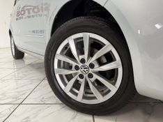 VOLKSWAGEN FOX GII HIGHLINE 1.6 2014 SÓ MOTOS E AUTOMÓVEIS SANTA CRUZ DO SUL / Carros no Vale