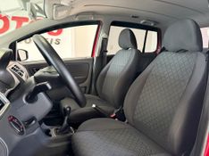 VOLKSWAGEN FOX TRENDLINE 1.0 2017 SÓ MOTOS E AUTOMÓVEIS SANTA CRUZ DO SUL / Carros no Vale