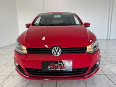 VOLKSWAGEN FOX TRENDLINE 1.0 2017 SÓ MOTOS E AUTOMÓVEIS SANTA CRUZ DO SUL / Carros no Vale