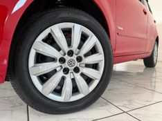 VOLKSWAGEN FOX TRENDLINE 1.0 2017 SÓ MOTOS E AUTOMÓVEIS SANTA CRUZ DO SUL / Carros no Vale