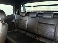 VOLKSWAGEN SAVEIRO EXTREME CD 1.6 2025 SÓ MOTOS E AUTOMÓVEIS SANTA CRUZ DO SUL / Carros no Vale