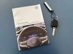 VOLKSWAGEN SAVEIRO EXTREME CD 1.6 2025 SÓ MOTOS E AUTOMÓVEIS SANTA CRUZ DO SUL / Carros no Vale