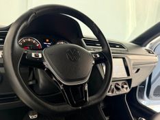 VOLKSWAGEN SAVEIRO EXTREME CD 1.6 2025 SÓ MOTOS E AUTOMÓVEIS SANTA CRUZ DO SUL / Carros no Vale