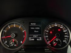 VOLKSWAGEN SAVEIRO EXTREME CD 1.6 2025 SÓ MOTOS E AUTOMÓVEIS SANTA CRUZ DO SUL / Carros no Vale