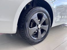 Chevrolet Cruze Lt 1.8 Ecotec 16v 2014/2014 COVEL VEICULOS ENCANTADO / Carros no Vale
