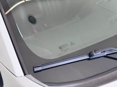 Chevrolet Cruze Lt 1.8 Ecotec 16v 2014/2014 COVEL VEICULOS ENCANTADO / Carros no Vale