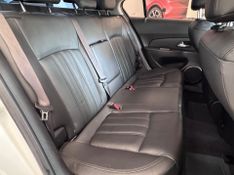 Chevrolet Cruze Lt 1.8 Ecotec 16v 2014/2014 COVEL VEICULOS ENCANTADO / Carros no Vale