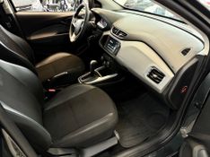 Chevrolet Onix 1.4 Mpfi Lt 8v 2018/2019 COVEL VEICULOS ENCANTADO / Carros no Vale