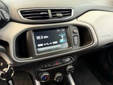 Chevrolet Onix 1.4 Mpfi Lt 8v 2018/2019 COVEL VEICULOS ENCANTADO / Carros no Vale