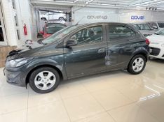 Chevrolet Onix 1.4 Mpfi Lt 8v 2018/2019 COVEL VEICULOS ENCANTADO / Carros no Vale