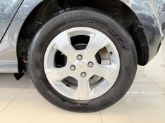 Chevrolet Onix 1.4 Mpfi Lt 8v 2018/2019 COVEL VEICULOS ENCANTADO / Carros no Vale