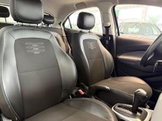 Chevrolet Onix 1.4 Mpfi Lt 8v 2018/2019 COVEL VEICULOS ENCANTADO / Carros no Vale