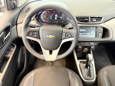 Chevrolet Onix 1.4 Mpfi Lt 8v 2018/2019 COVEL VEICULOS ENCANTADO / Carros no Vale