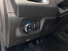 Chevrolet Onix Hatch Ltz 1.4 8v Flexpower Mec 2018/2018 COVEL VEICULOS ENCANTADO / Carros no Vale