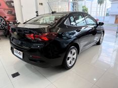 Chevrolet Onix Sed Plus Prem 1.0 12v Tb 2020/2021 COVEL VEICULOS ENCANTADO / Carros no Vale