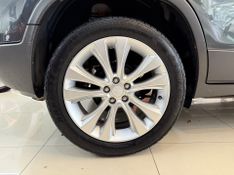 Chevrolet Tracker Ltz 1.4 2016/2017 COVEL VEICULOS ENCANTADO / Carros no Vale