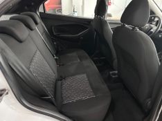Ford Ka 1.0 Se 12v 2019/2020 COVEL VEICULOS ENCANTADO / Carros no Vale