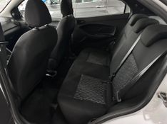 Ford Ka 1.0 Se 12v 2019/2020 COVEL VEICULOS ENCANTADO / Carros no Vale