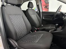 Ford Ka 1.0 Se 12v 2019/2020 COVEL VEICULOS ENCANTADO / Carros no Vale