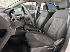 Ford Ka 1.0 Se 12v 2019/2020 COVEL VEICULOS ENCANTADO / Carros no Vale
