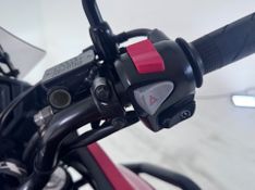 Honda Motos Cb 500x 2016/2016 COVEL VEICULOS ENCANTADO / Carros no Vale