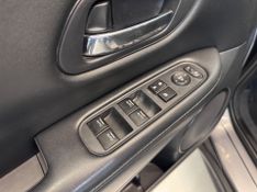 Honda Hr-v Ex Cvt 2016/2017 COVEL VEICULOS ENCANTADO / Carros no Vale