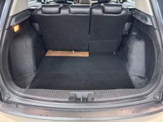 Honda Hr-v Ex Cvt 2016/2017 COVEL VEICULOS ENCANTADO / Carros no Vale