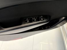 Hyundai Hb20 1.0 Comfort Style 12v 2013/2013 COVEL VEICULOS ENCANTADO / Carros no Vale