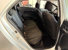 Hyundai Hb20 1.0 Comfort Style 12v 2013/2013 COVEL VEICULOS ENCANTADO / Carros no Vale