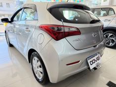 Hyundai Hb20 1.0 Comfort Style 12v 2013/2013 COVEL VEICULOS ENCANTADO / Carros no Vale
