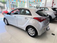 Hyundai Hb20 1.0 Comfort Style 12v 2013/2013 COVEL VEICULOS ENCANTADO / Carros no Vale